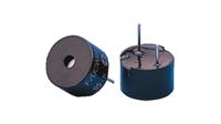 F/UCW 06, Digisound