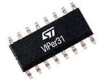 VIPER319HDTR STMicroelectronics