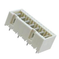 7-1971845-7 TE Connectivity AMP Connectors