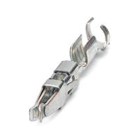 1859991 Phoenix Contact Female Crimp Crimp Contact, Wire Size 20 → 18 AWG