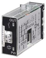 H3RN-1-B 12VDC, Omron