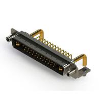 629-27W2650-3N5 EDAC Inc.