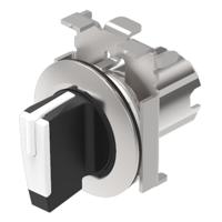 45-2819.4C90.003, Eao