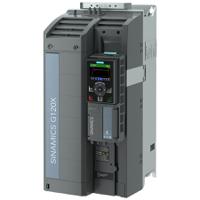 6SL3220-2YE34-0UB0, Siemens