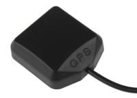 GPS-TRK/WP
