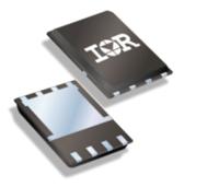 IRFH5215TRPBF, Infineon