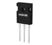 RGWS00TS65GC13, Rohm