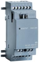 6AG10551FB007BA2, Siemens