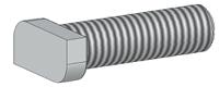 8PQ9500-0BA01, Siemens