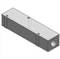 SY5000-38-16FA-Q, SMC