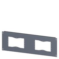 8MF1084-2UB52-0, Siemens