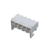 0009482051 Molex