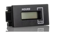 counters-hour-meters