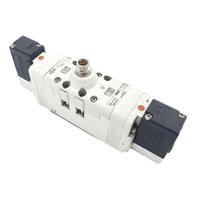 EVS7-6-FG-D-3ZM0-X52-Q, SMC