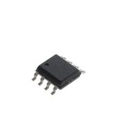 AT24C04D-SSHM-B, Microchip