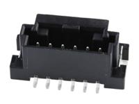 560020-0621, Molex