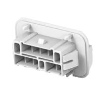 2391520-1, TE Connectivity