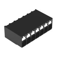 2086-1207-700-000-997-607 WAGO Corporation 2086-1207/700-000/997-607
