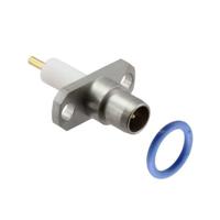 1059566-1 TE Connectivity Aerospace, Defense and Marine