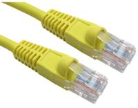 286-3206, Rs Pro