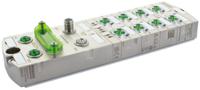 58853, Murrelektronik Limited