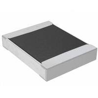 RNCF1210BKE4K32 Stackpole Electronics Inc.