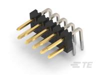 2842152-6, TE Connectivity