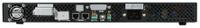 Bench Power Supplies