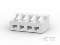172890-4, Te Connectivity