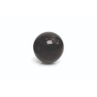 284-5492, Rs Pro