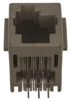 5554990-1, TE Connectivity