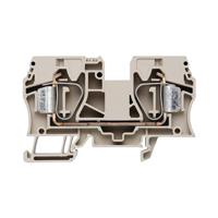 1745230000, Weidmüller