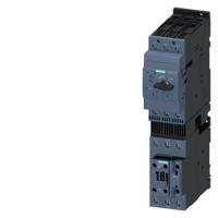 3RA2150-4VA36-0NB3, Siemens