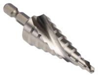 D-40157, Makita