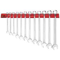 WRSP12LMP, Teng Tools
