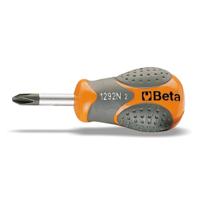 1292N 6X30, Beta