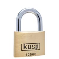 K12550D2, Kasp