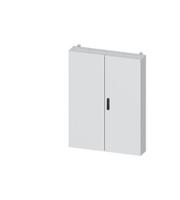 8GK1112-7KK42, Siemens