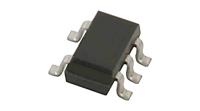 NCV8730ASNADJT1G onsemi, Voltage Regulator 38V TSOP-5 5-Pin