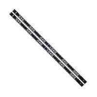 SRVRTBAR48SGL Tripp Lite