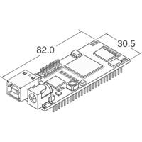 DLP-HS-FPGA DLP Design Inc.