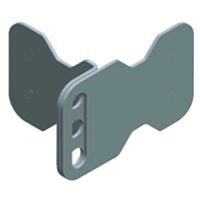 NSYAEDLPADS3DK3, Schneider Electric