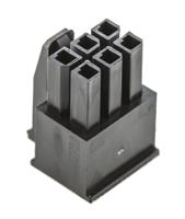 794617-6, TE Connectivity