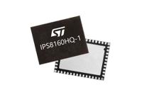 IPS8160HQ-1, STMicroelectronics