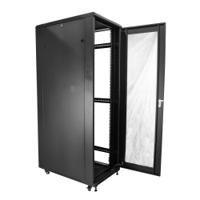 RK4236BKB, StarTech.com