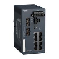 MCSESM103F2CU1, Schneider Electric