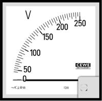 CW0000008809, CEWE Instruments