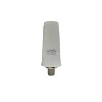 FTRA6171M5PW-001 TE Connectivity Laird