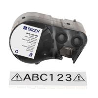M5C-1000-584, Brady