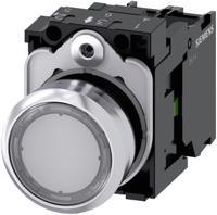 3SU1152-0AB70-1BA0, Siemens